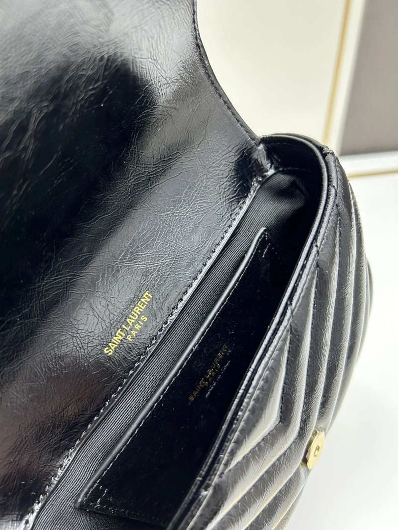 Y51 satchel bags 4224-0019