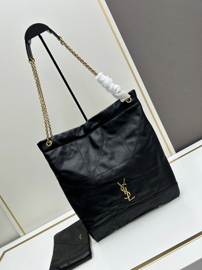 Y51 shopping bags 4224-0020