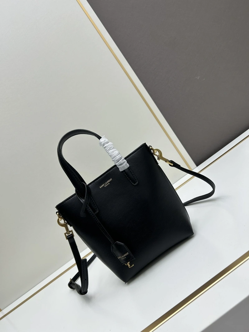 Y51 top handle bags 4224-0052