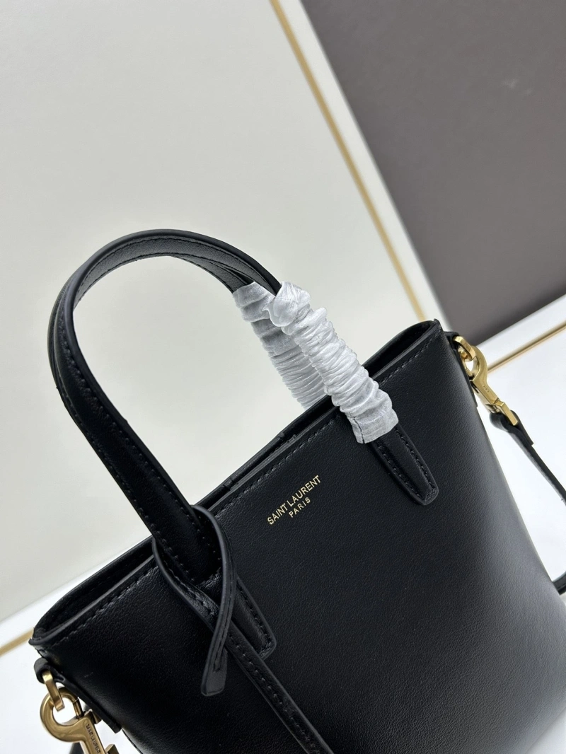Y51 top handle bags 4224-0052