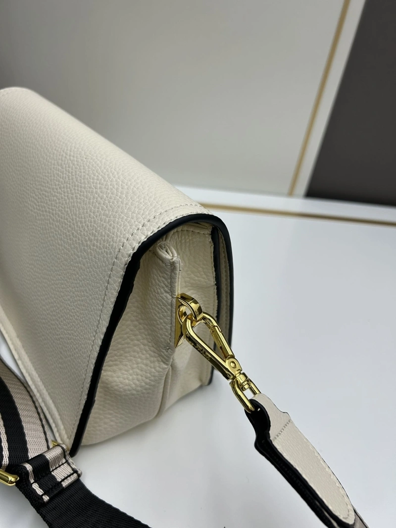 Pra*a satchel bags 4224-0082