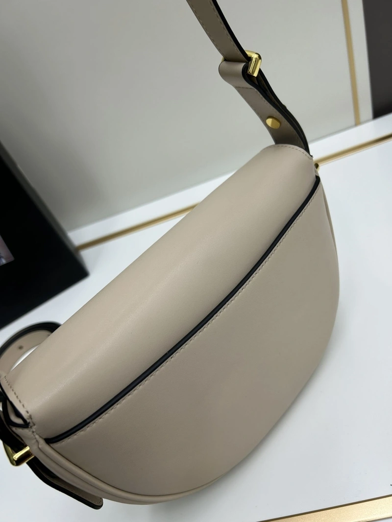 Pra*a satchel bags 4224-0087