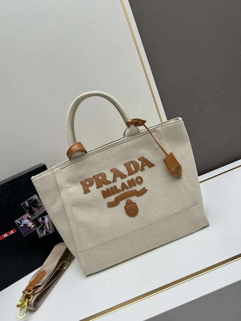 Pra*a shopping bags 4224-0089