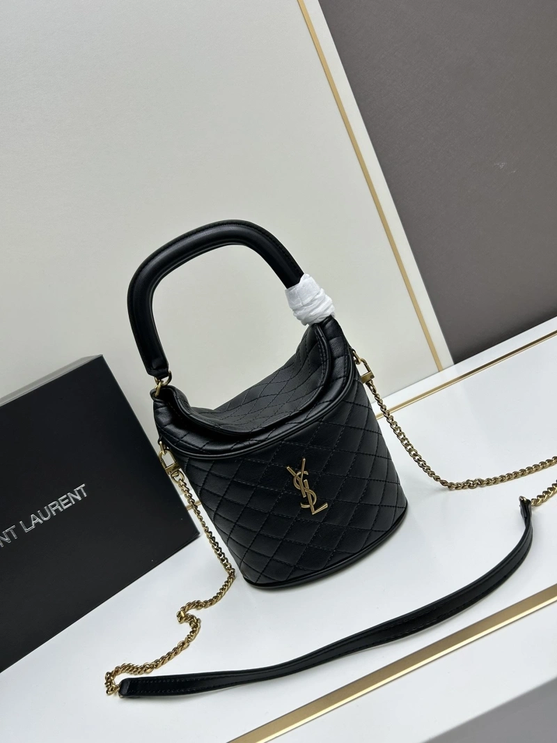 Y51 bucket bags 4224-0092
