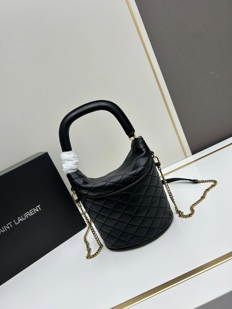 Y51 bucket bags 4224-0092