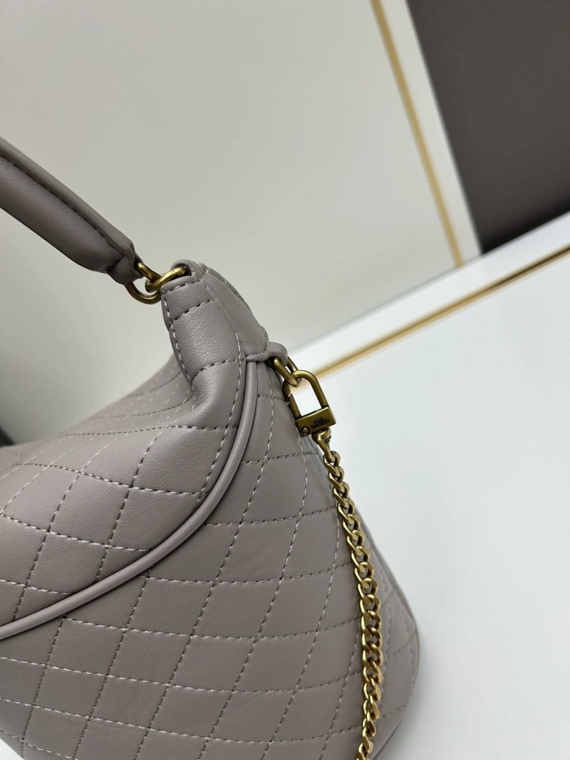 Y51 bucket bags 4224-0093