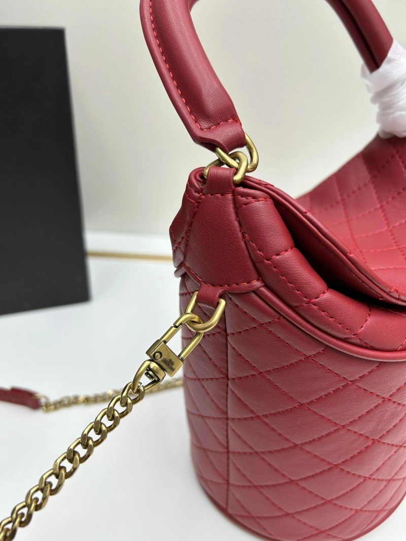 Y51 bucket bags 4224-0094