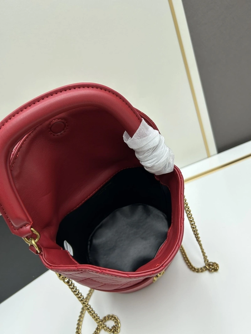 Y51 bucket bags 4224-0094