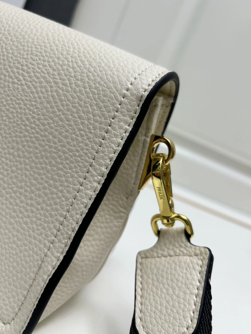 Pra*a satchel bags 4224-0142