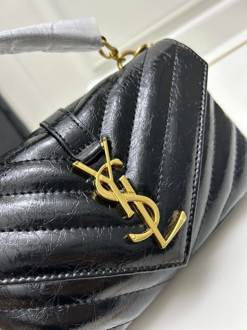 Y51 satchel bags 4224-0146