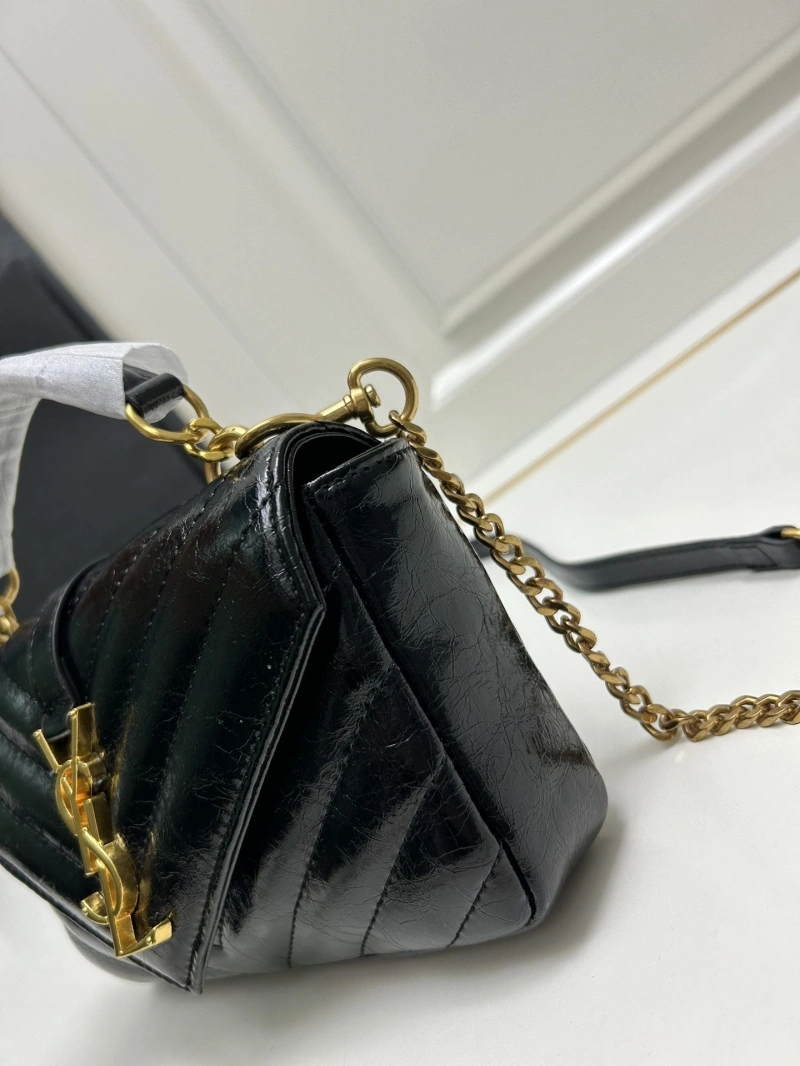 Y51 satchel bags 4224-0146