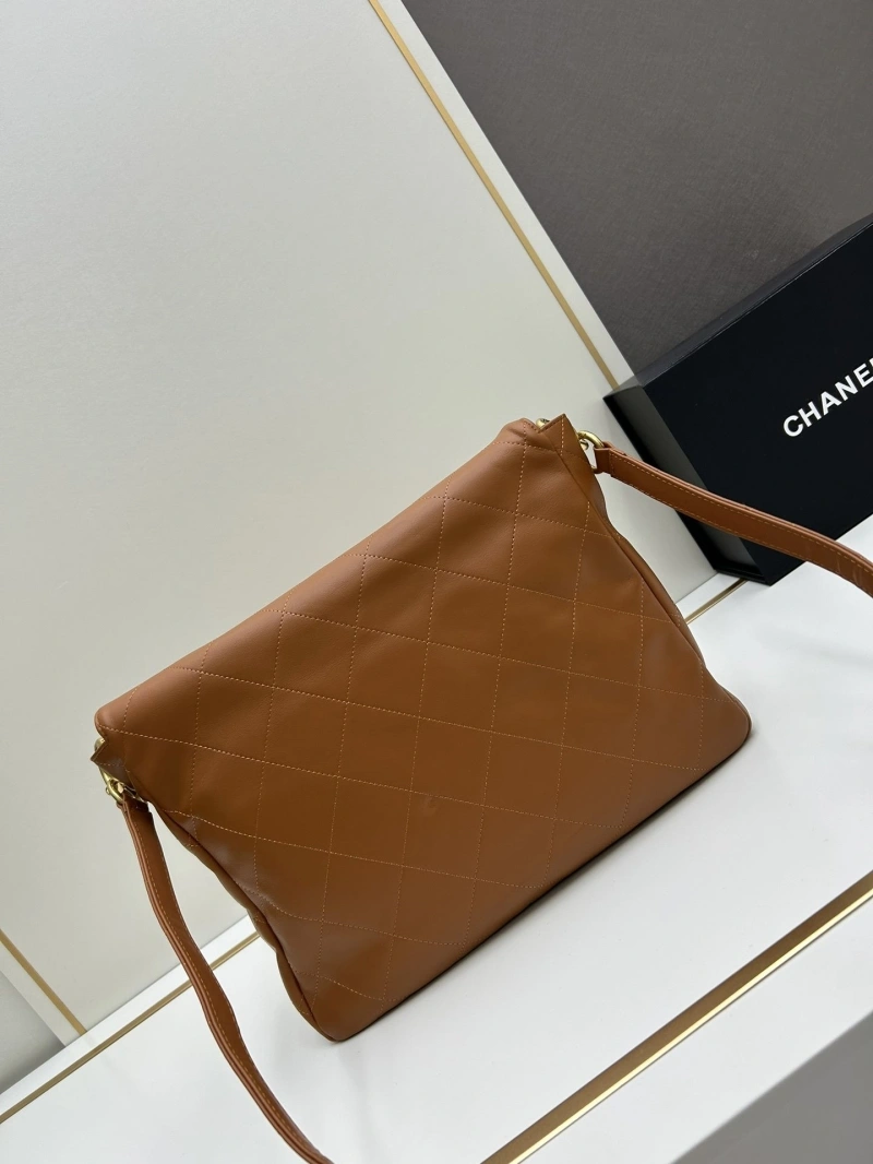 Ch**el satchel bags 4224-0161