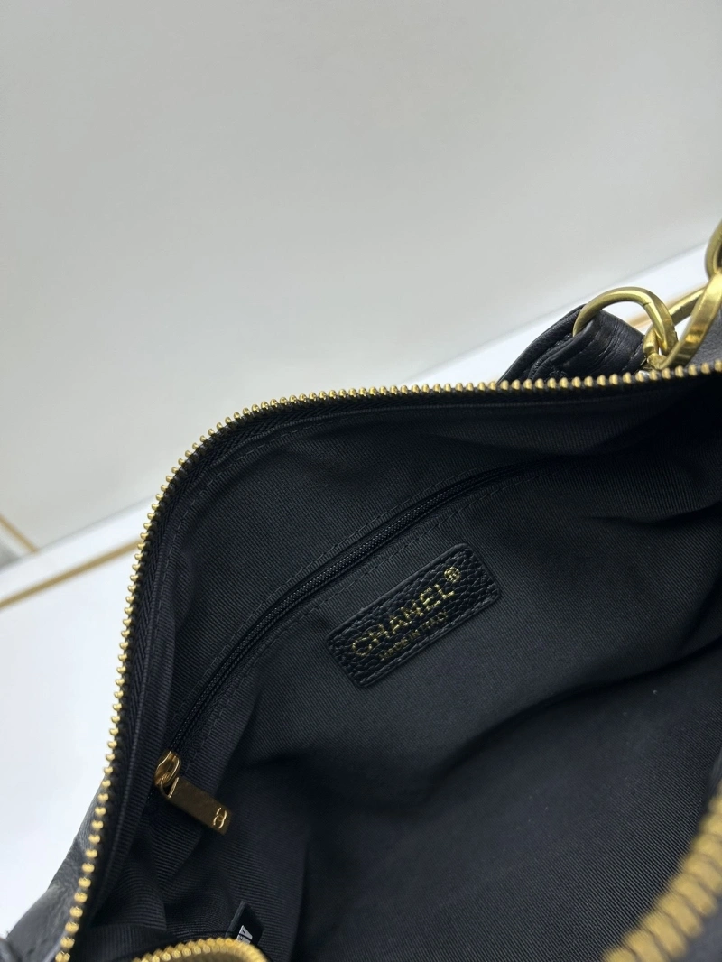 Ch**el top handle bags 4224-0169