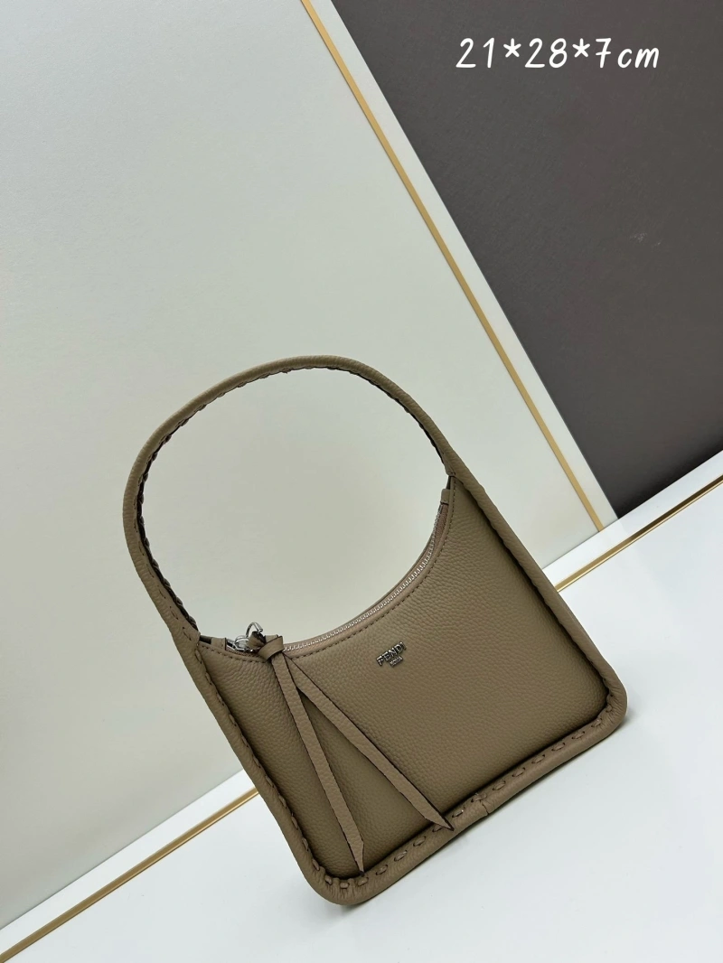 Pra*a top handle bags 4224-0172