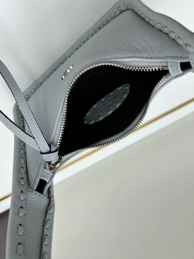 Pra*a top handle bags 4224-0173