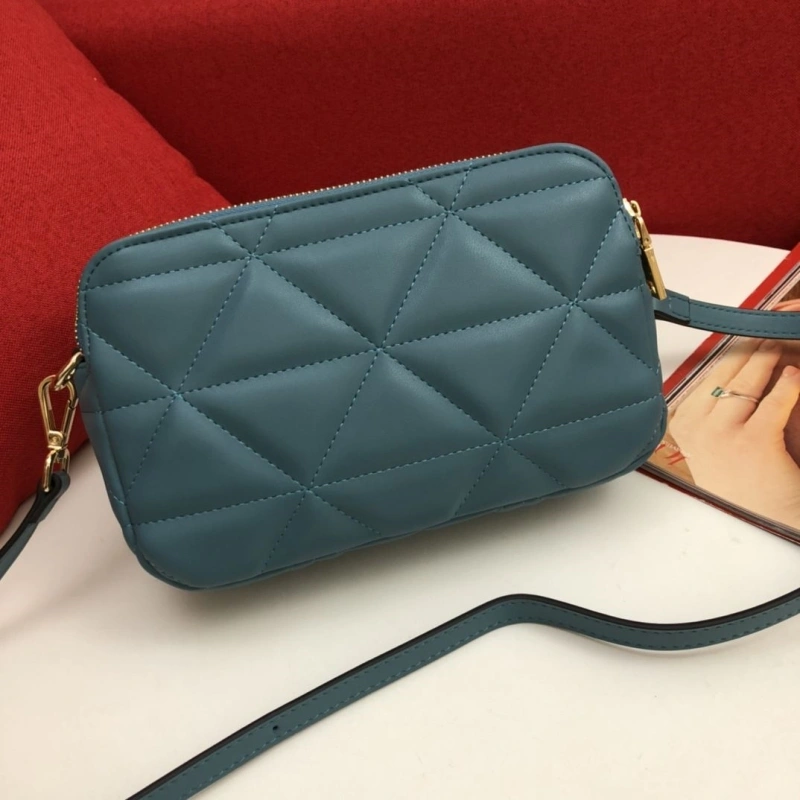 Pra*a satchel bags 4224-0216
