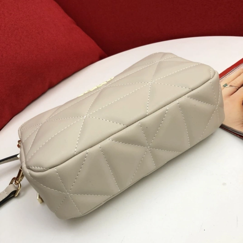 Pra*a satchel bags 4224-0217