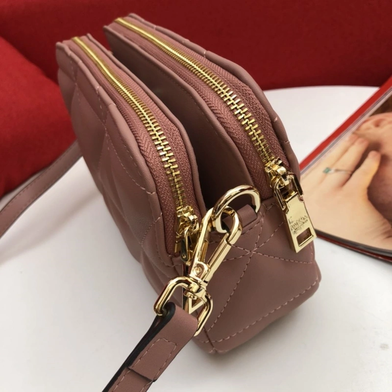 Pra*a satchel bags 4224-0218