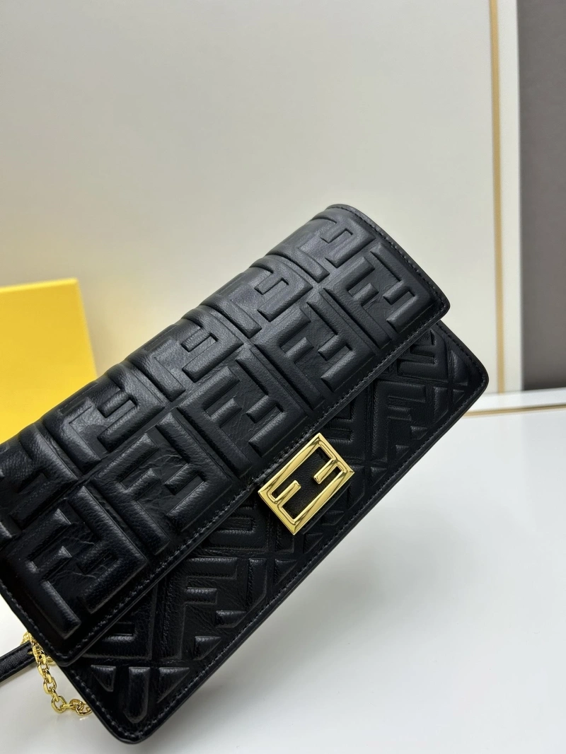 F**di satchel bags 4224-0231