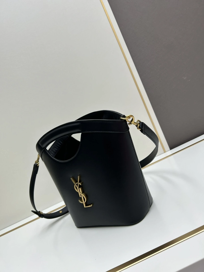 Y51 bucket bags 4224-0241