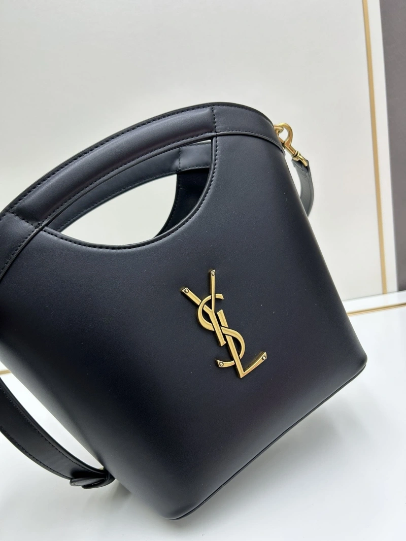 Y51 bucket bags 4224-0241