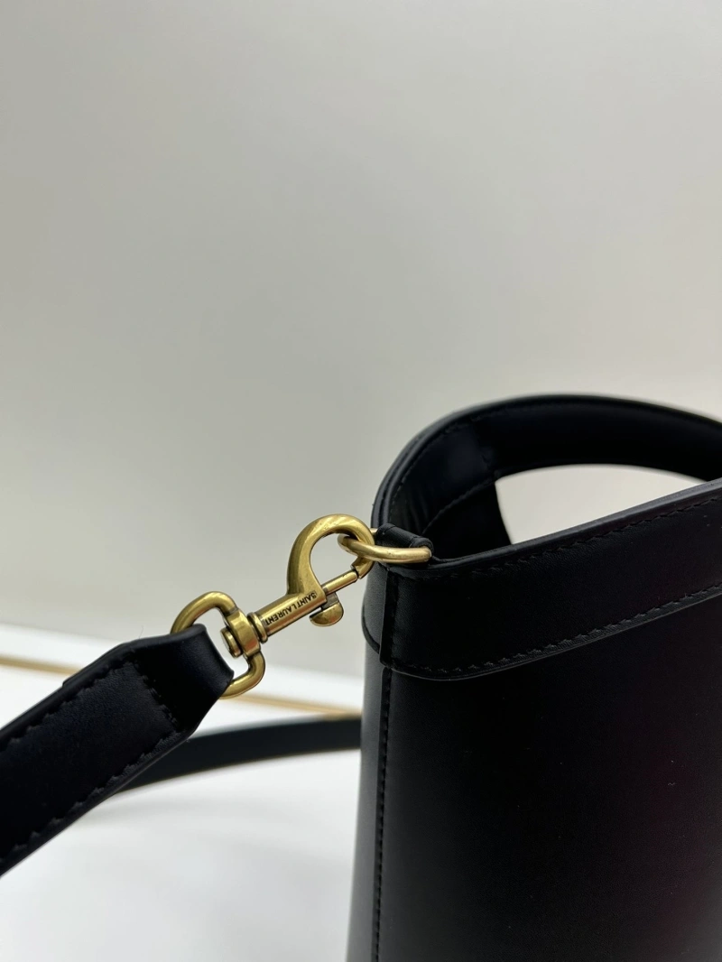 Y51 bucket bags 4224-0241