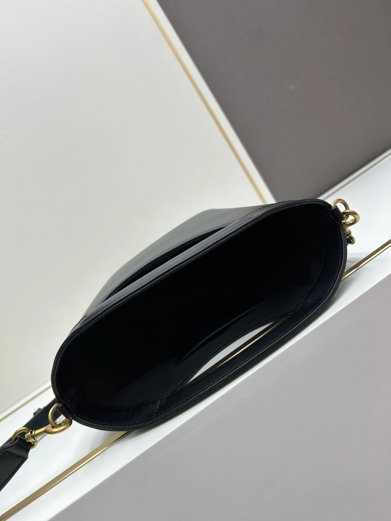 Y51 bucket bags 4224-0241