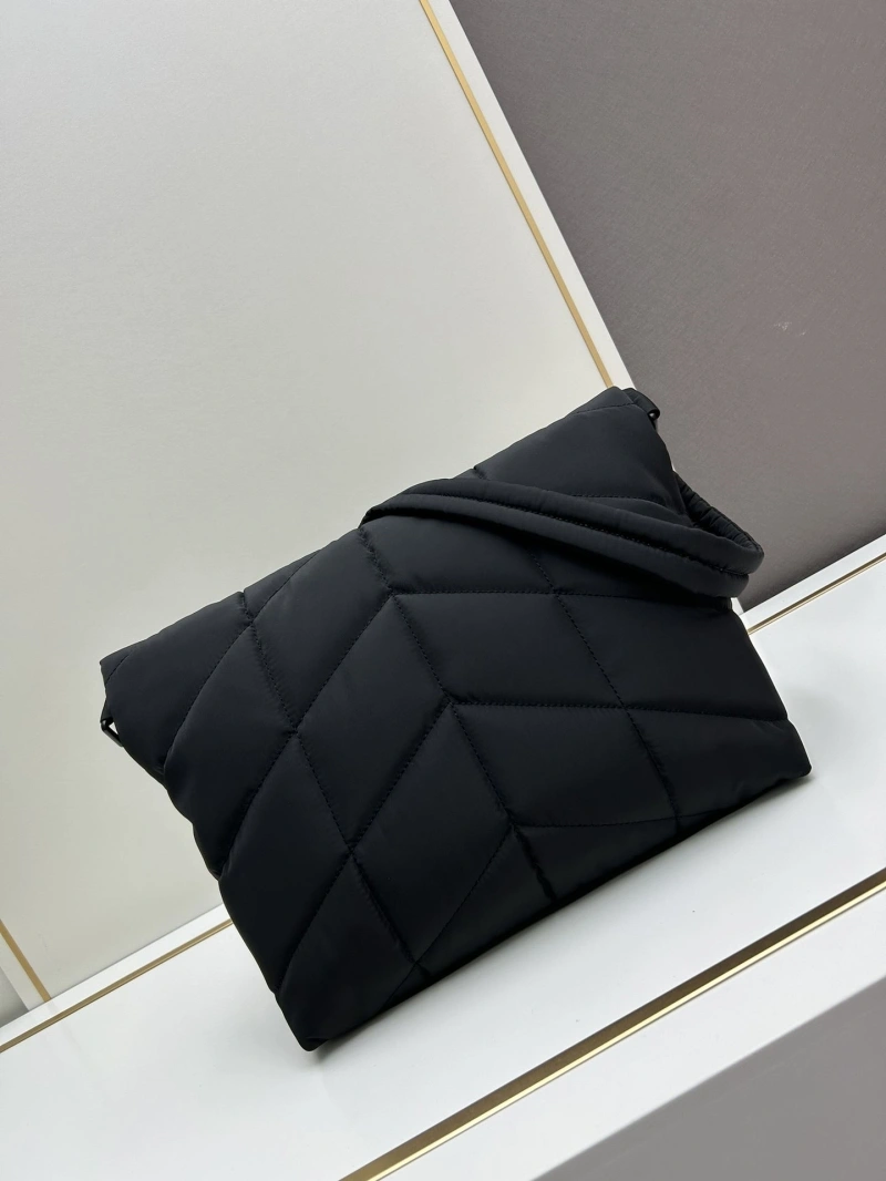 Y51 satchel bags 4224-0242