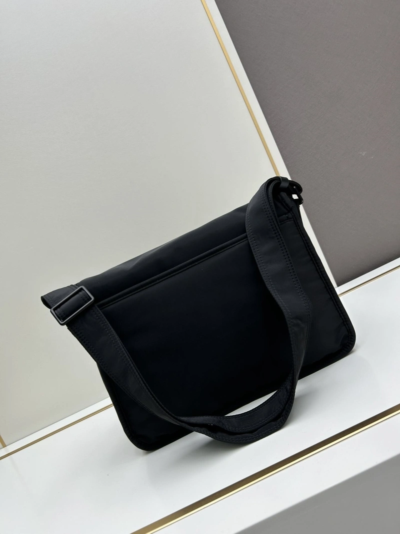 Y51 satchel bags 4224-0243