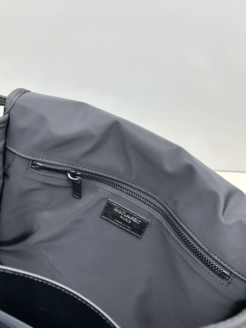 Y51 satchel bags 4224-0243