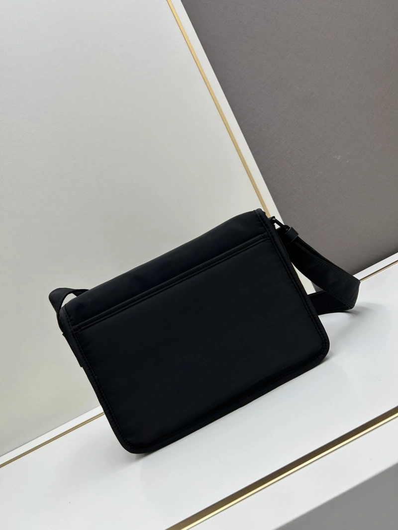 Y51 satchel bags 4224-0244