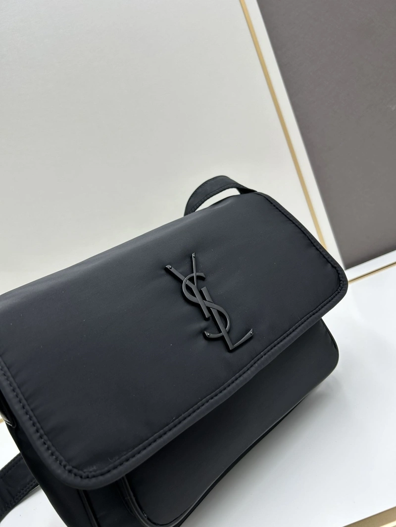 Y51 satchel bags 4224-0244