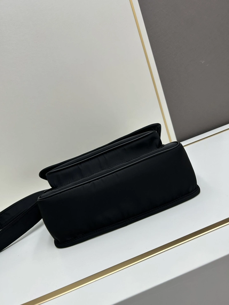 Y51 satchel bags 4224-0244