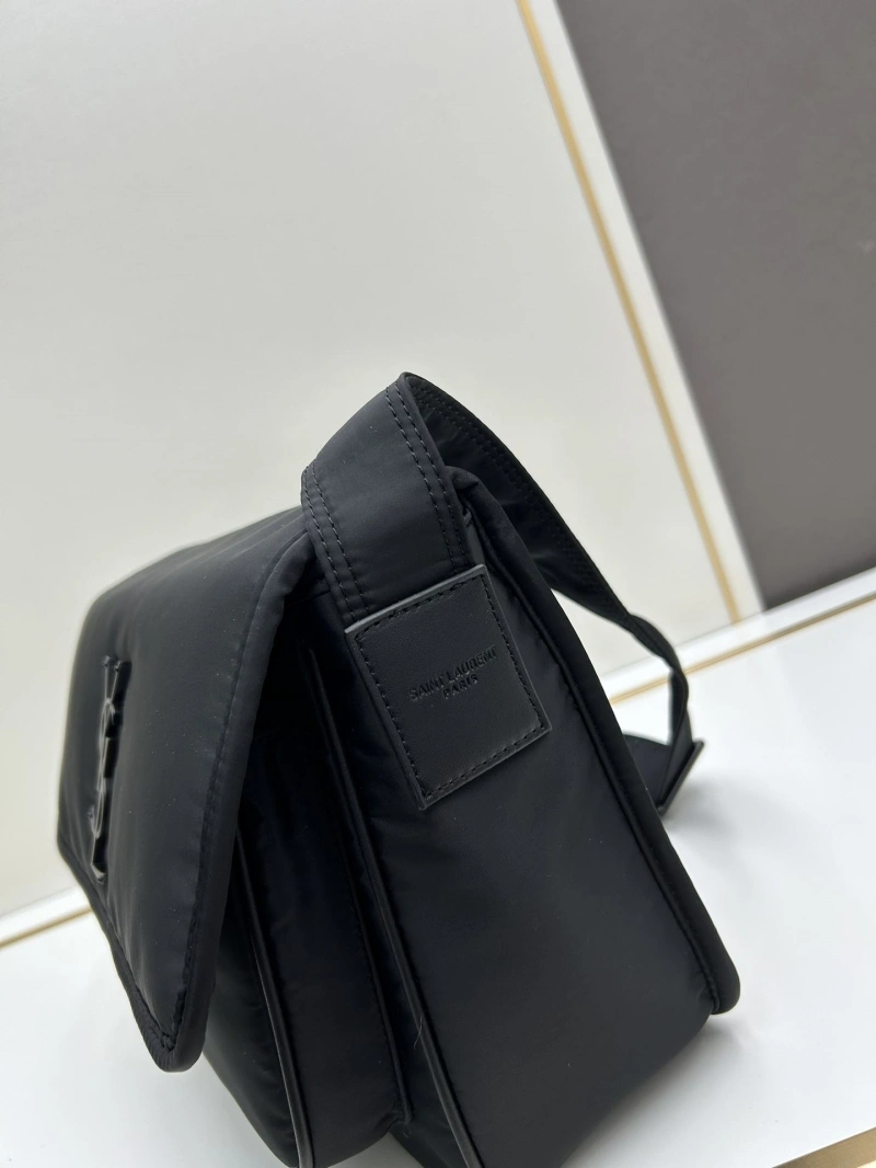 Y51 satchel bags 4224-0244