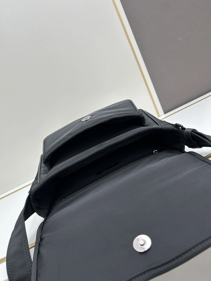Y51 satchel bags 4224-0244