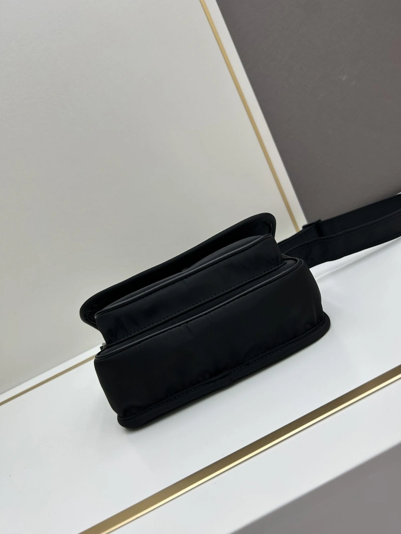 Y51 satchel bags 4224-0245