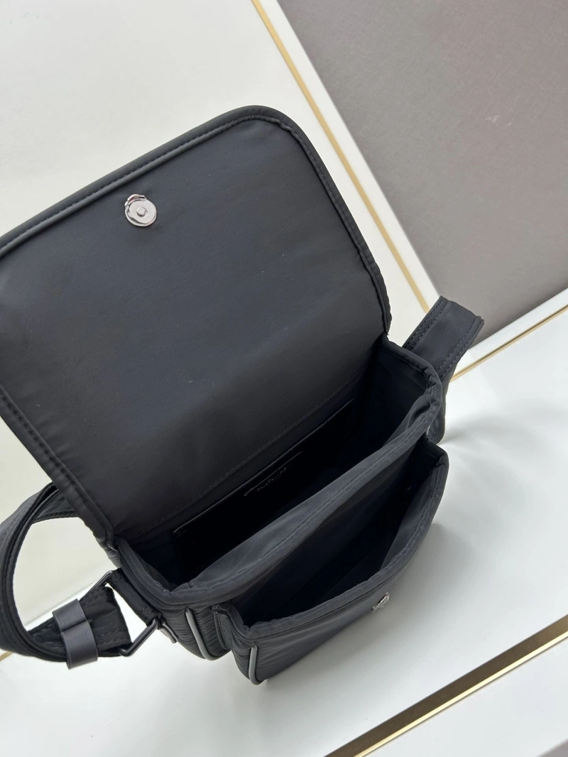Y51 satchel bags 4224-0245