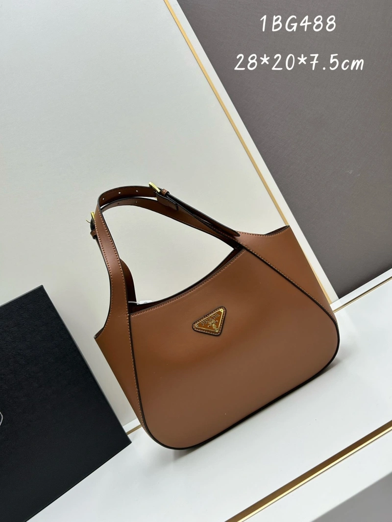 F**di top handle bags 4224-0272