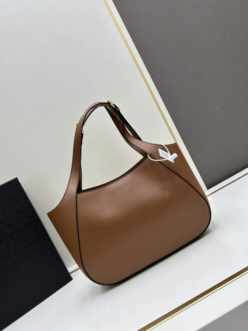 F**di top handle bags 4224-0272
