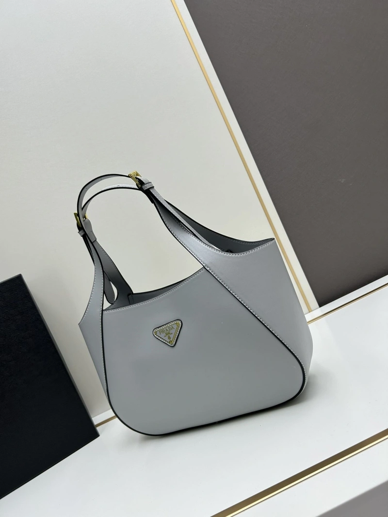 F**di top handle bags 4224-0273