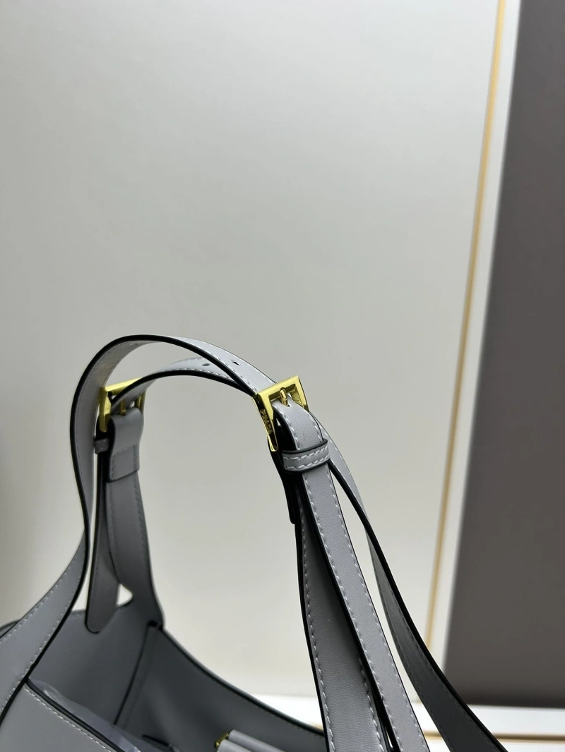 F**di top handle bags 4224-0273