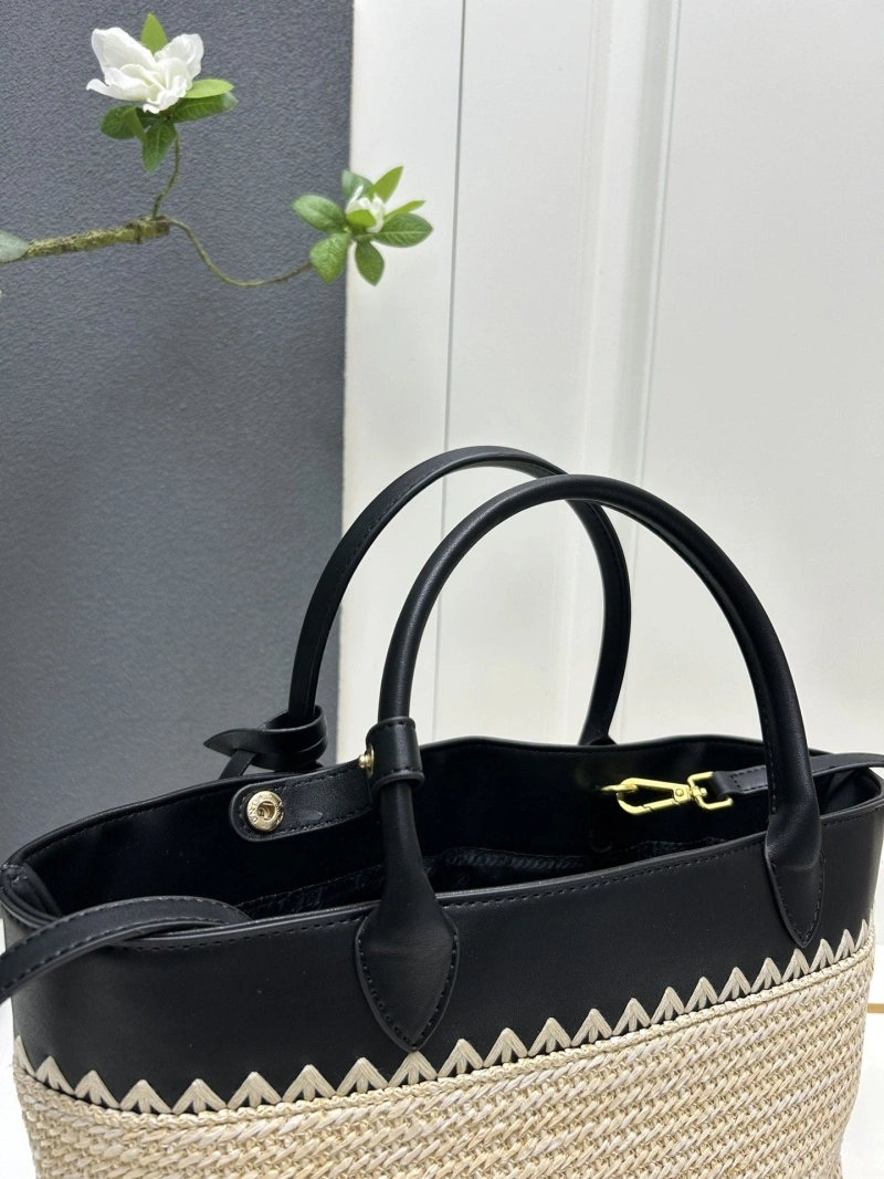 Pra*a shopping bags 4224-0301