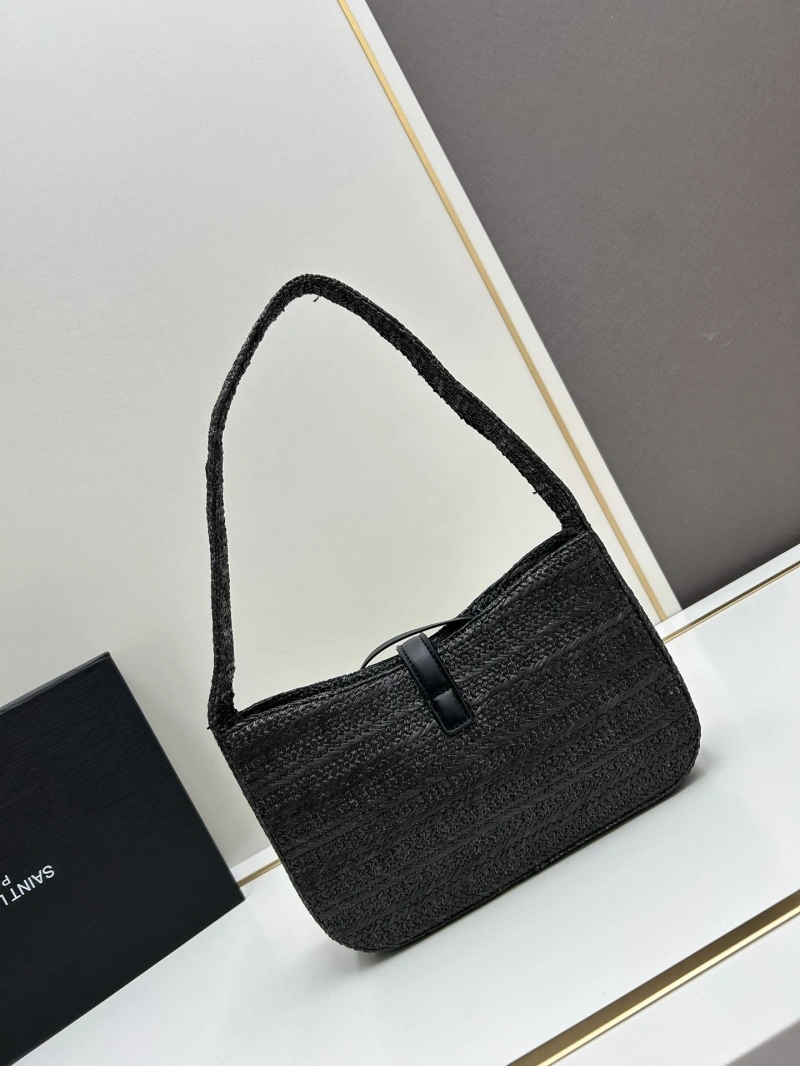 Y51 top handle bags 4224-0302