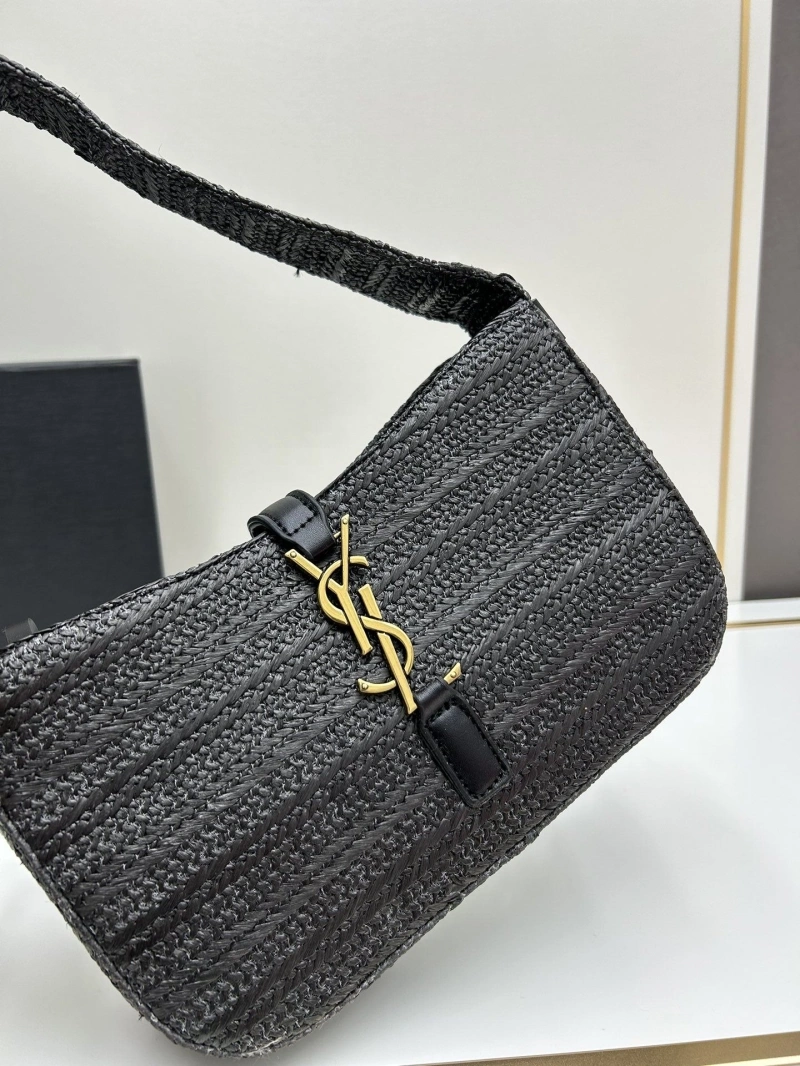 Y51 top handle bags 4224-0302