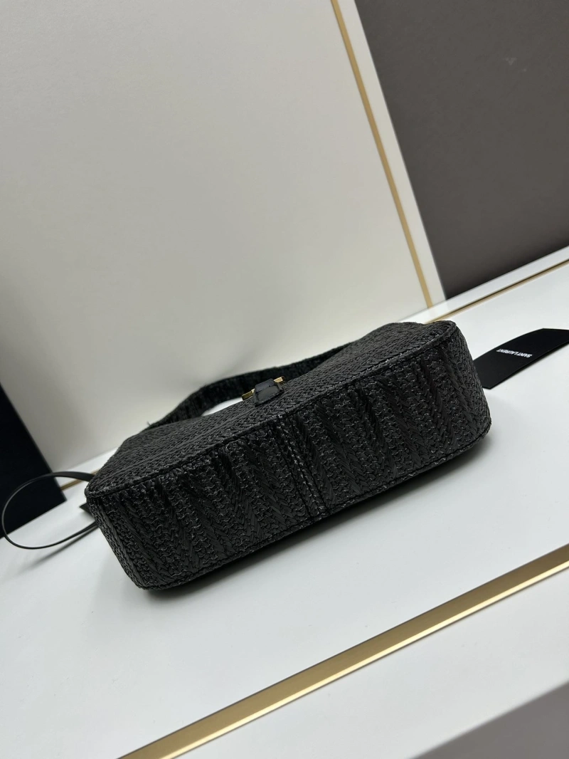 Y51 top handle bags 4224-0302