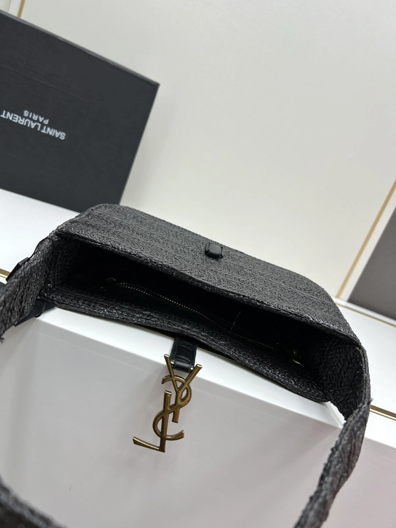 Y51 top handle bags 4224-0302