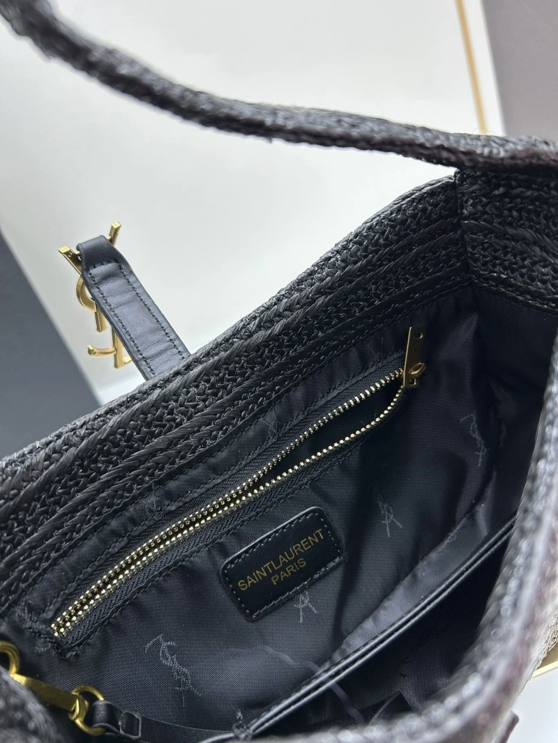 Y51 top handle bags 4224-0302