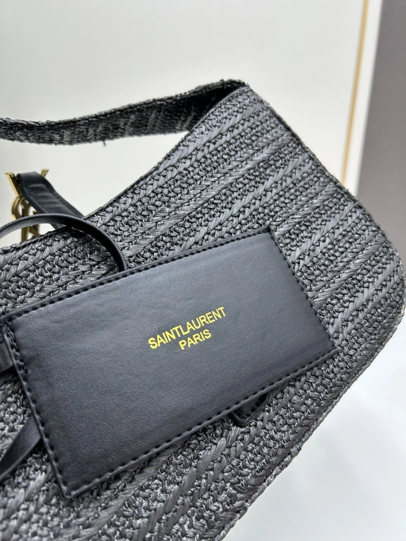 Y51 top handle bags 4224-0302