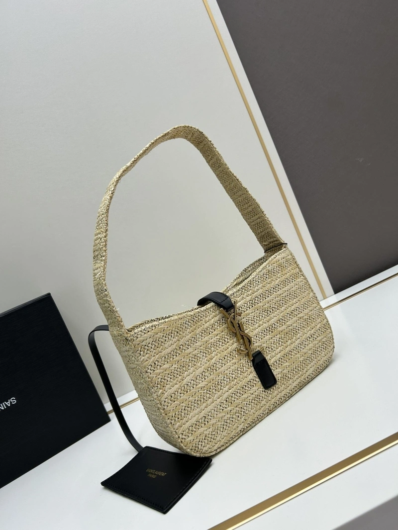 Y51 top handle bags 4224-0303