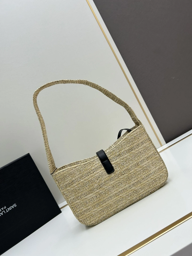 Y51 top handle bags 4224-0303